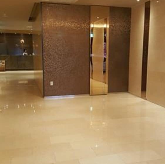 Fotos del hotel The Empress:  17