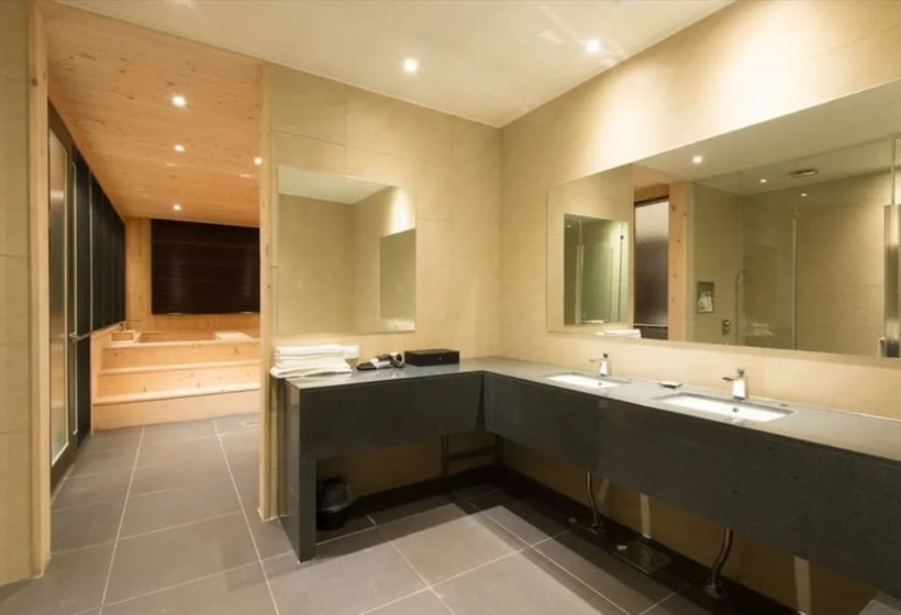 Fotos del hotel The Empress:  14