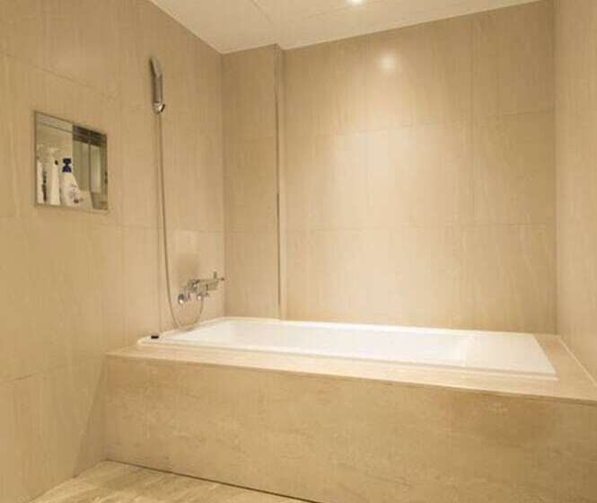 Fotos del hotel The Empress:  8