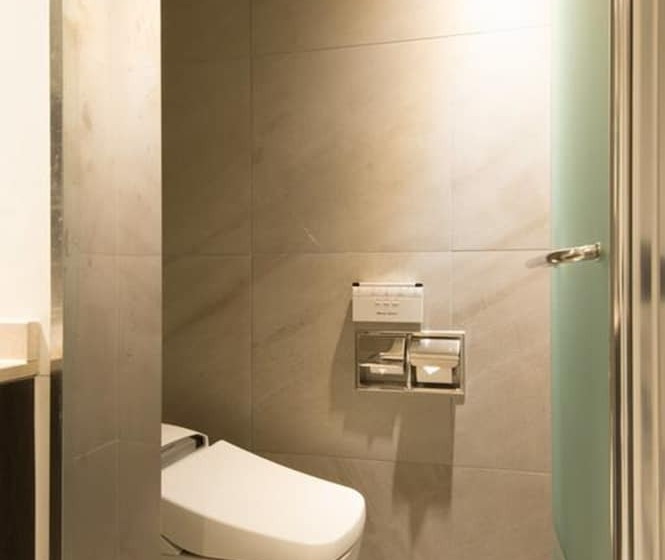 Fotos del hotel The Empress:  22