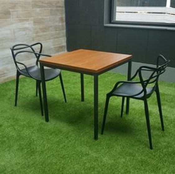 Fotos del hotel The Empress:  7