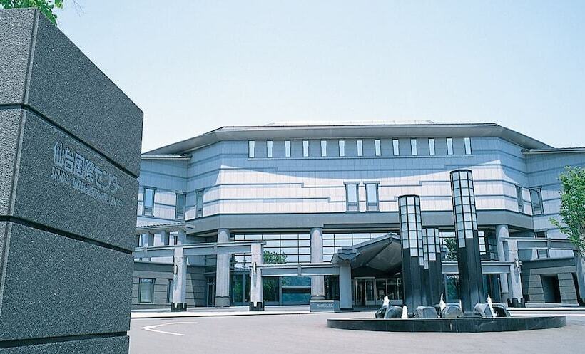 Fotos del hotel Green With:  8