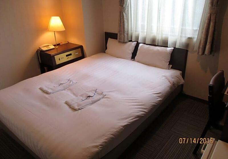 Fotos del hotel Green With:  14