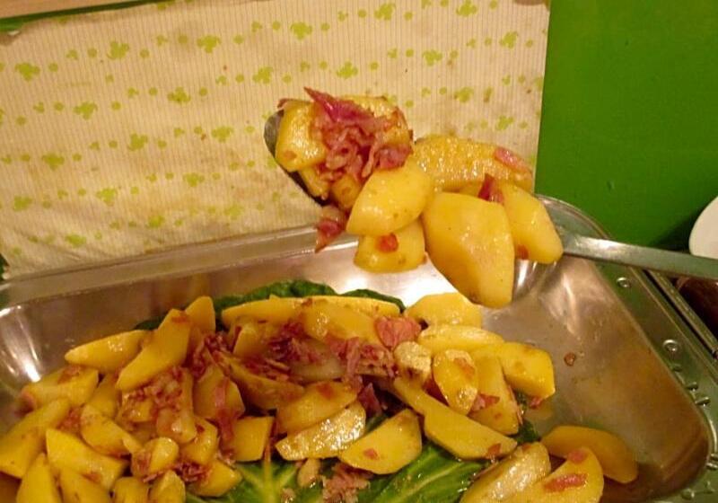 Fotos del hotel Green With:  25