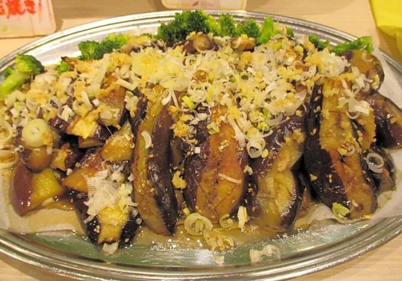 Fotos del hotel Green With:  23