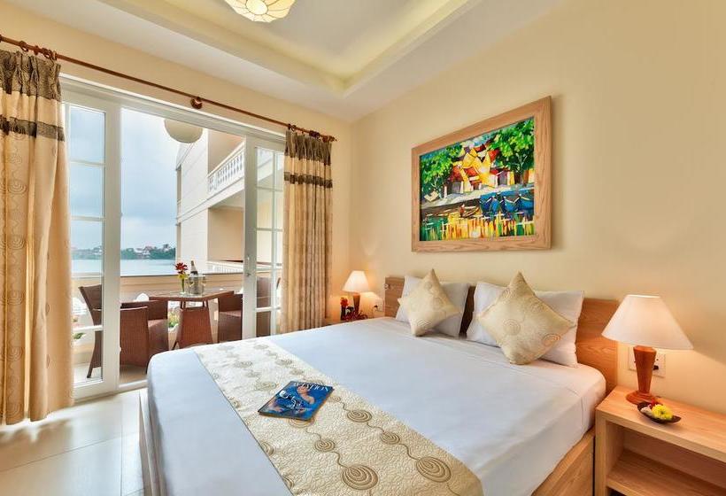 Fotos del hotel Sun Boat:  23