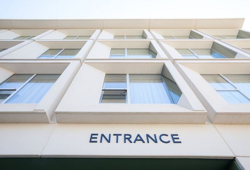 Fotos del hotel 2stay:  17