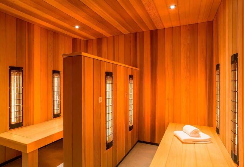 Fotos del hotel 2stay:  6