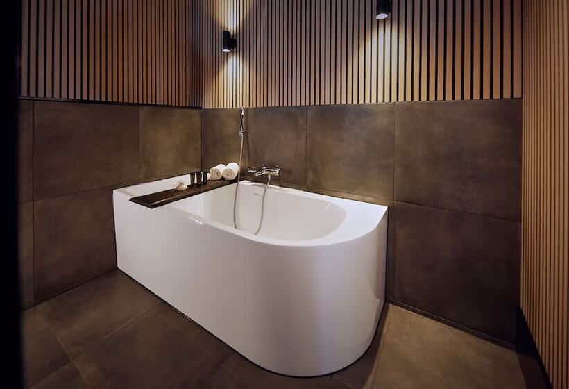 Fotos del hotel 2stay:  23