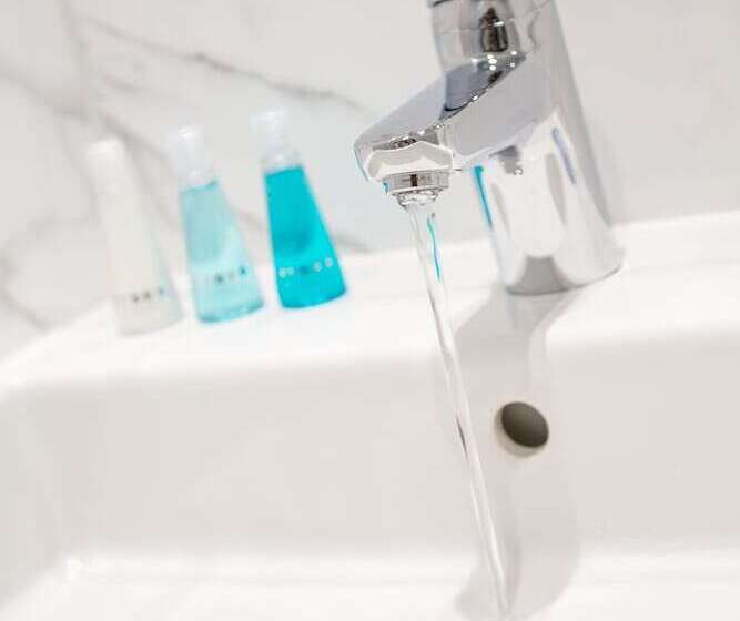 Fotos del hotel 2stay:  11