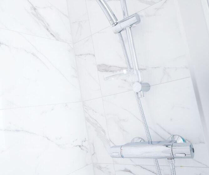 Fotos del hotel 2stay:  16