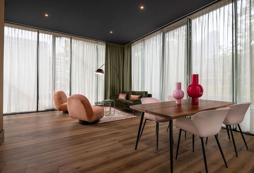 Fotos del hotel 2stay:  18