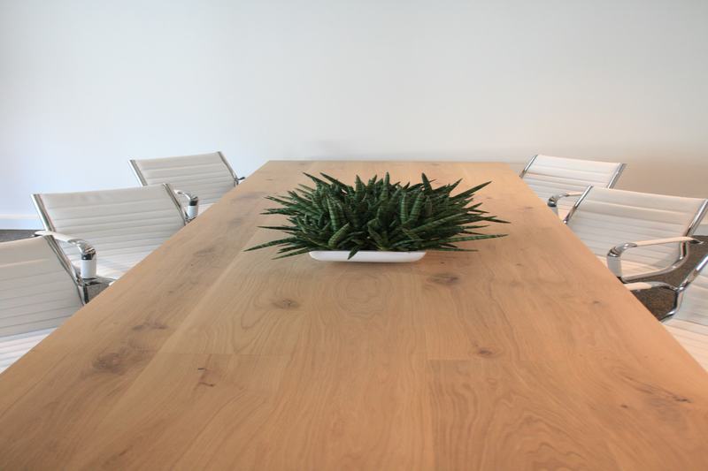 Fotos del hotel 2stay:  7