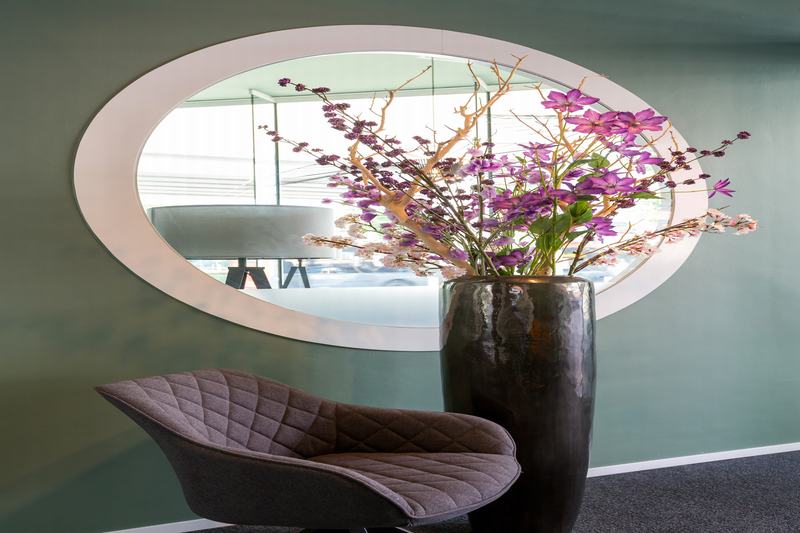 Fotos del hotel 2stay:  25