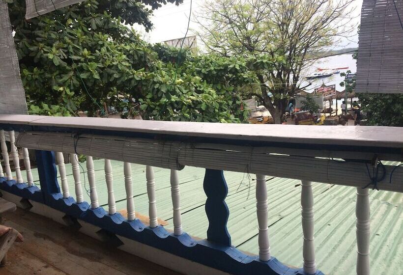 Fotos del hotel Le Petit Gili:  23