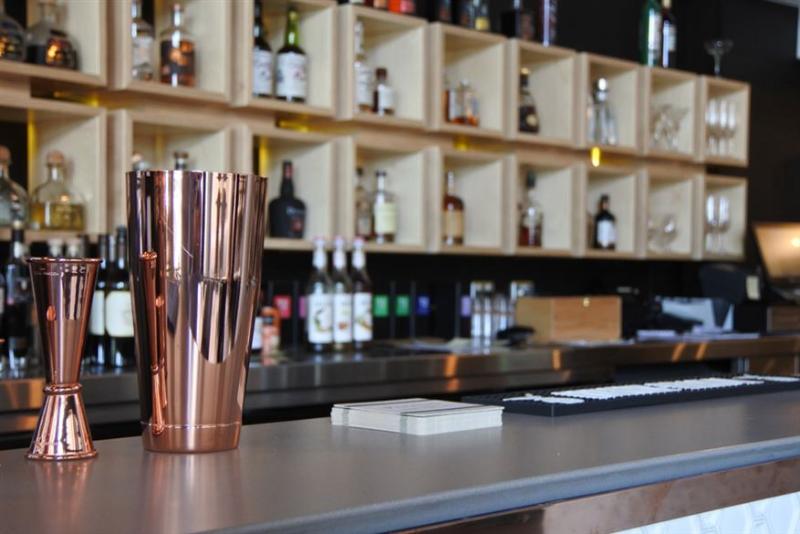 Fotos del hotel Peppers Kings Square:  2