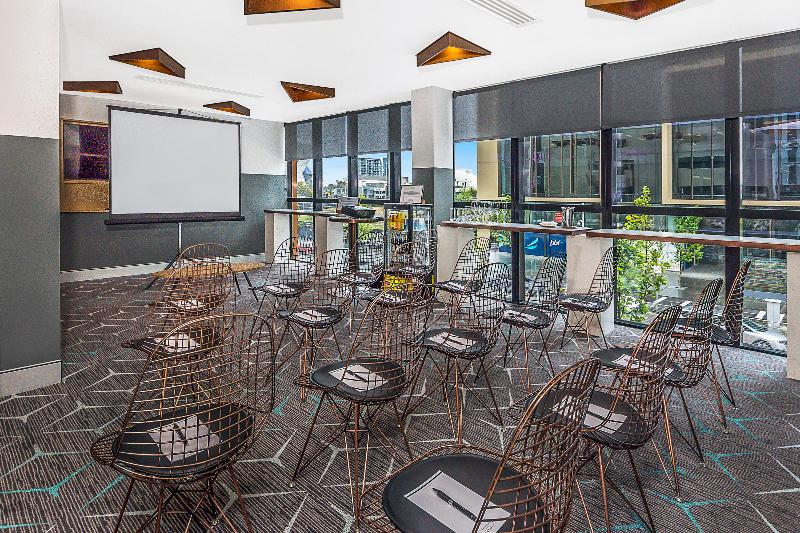 Fotos del hotel Peppers Kings Square:  7