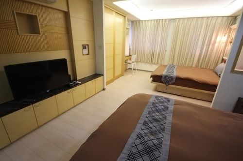 Fotos del hotel Art:  12