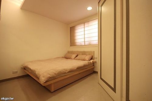 Fotos del hotel Art:  2