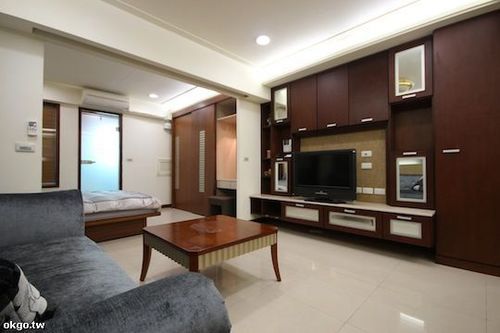 Fotos del hotel Art:  13