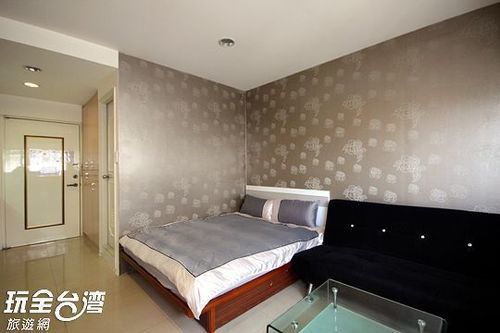 Fotos del hotel Art:  8