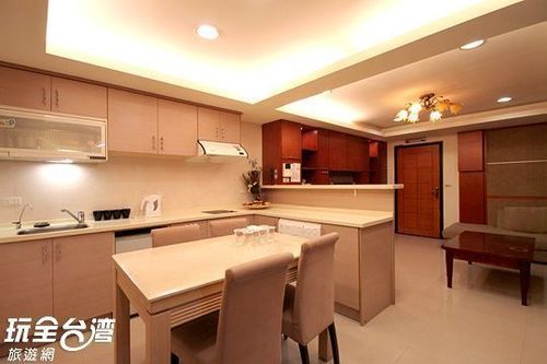 Fotos del hotel Art:  4