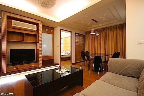 Fotos del hotel Art:  24