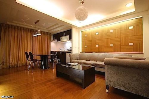 Fotos del hotel Art:  15