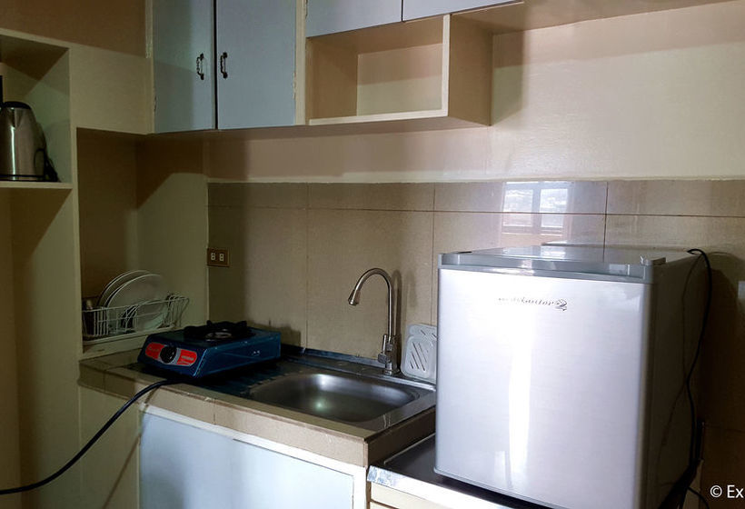 Fotos del hotel Elegant:  3