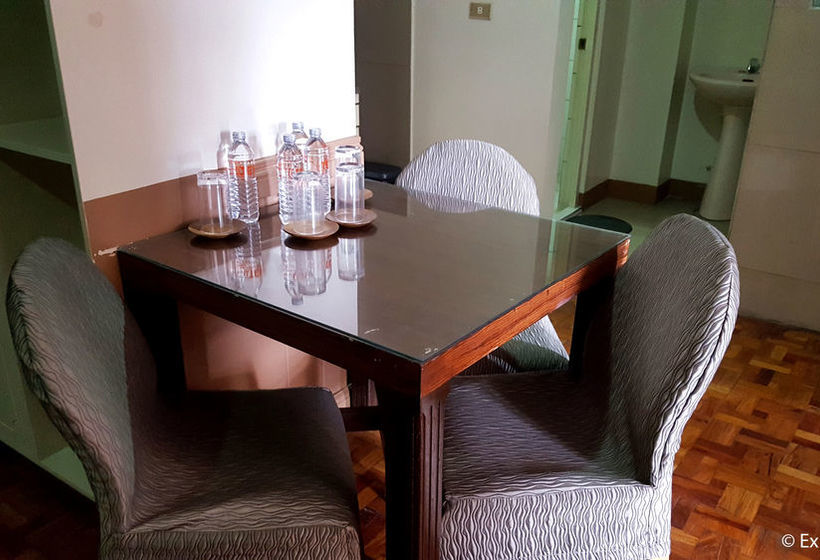 Fotos del hotel Elegant:  8