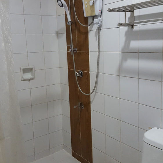 Fotos del hotel Elegant:  7