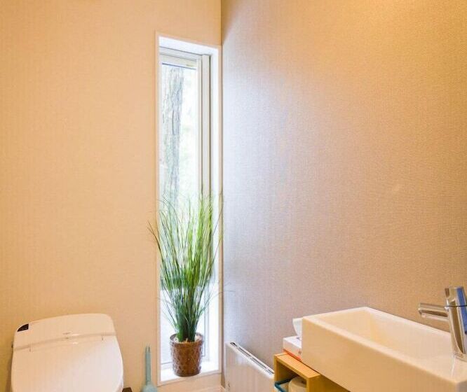 Fotos del hotel Morino Lodge Chalets:  11