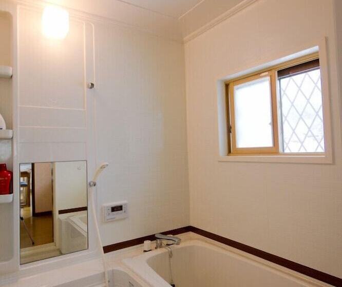 Fotos del hotel Morino Lodge Chalets:  12