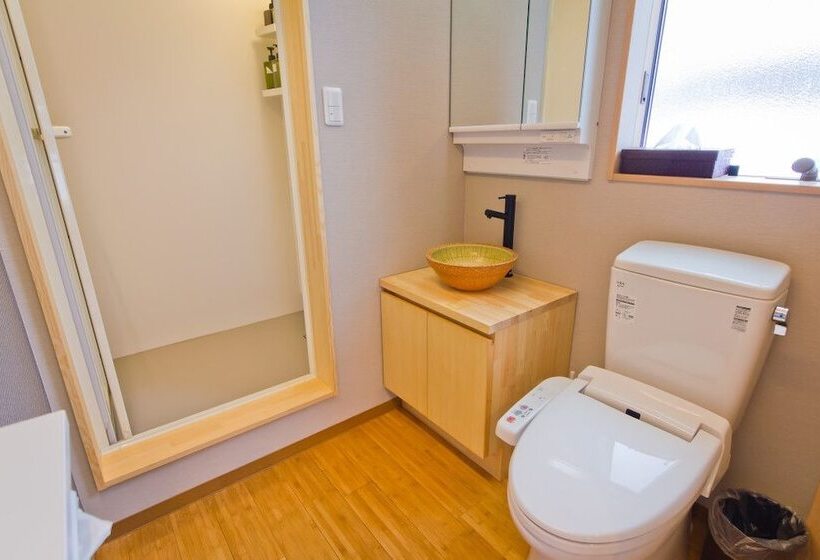 Fotos del hotel Morino Lodge Chalets:  17