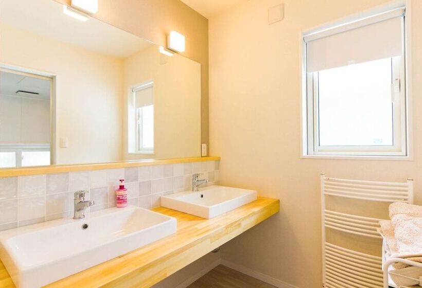 Fotos del hotel Morino Lodge Chalets:  13