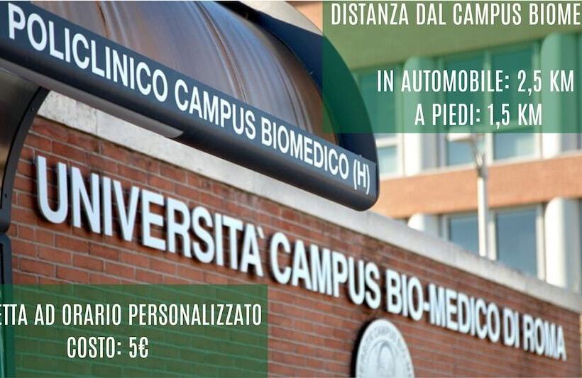 Fotos del hotel Villa Patrizia:  10