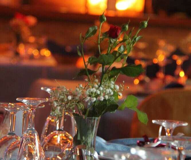 Fotos del hotel Villa Patrizia:  25