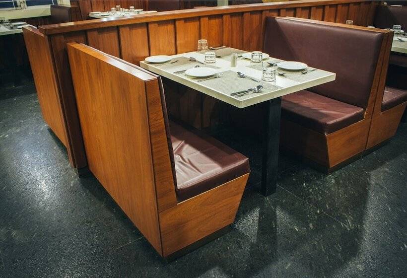 Fotos del hotel Ni Ambaari Suites:  22