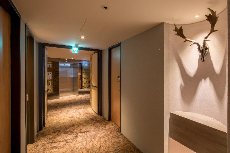 Fotos del hotel Roaders:  2