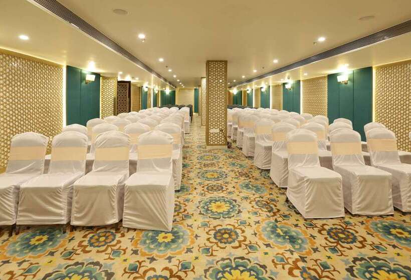 Fotos del hotel Comfort Inn Sapphire:  5