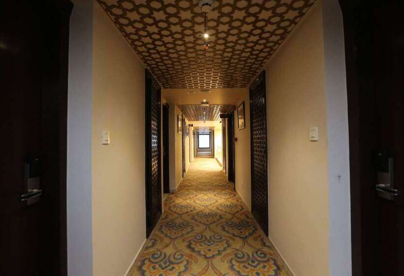 Fotos del hotel Comfort Inn Sapphire:  18