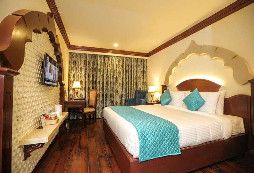 Fotos del hotel Comfort Inn Sapphire:  2