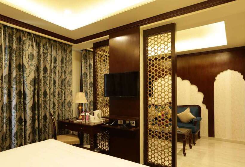 Fotos del hotel Comfort Inn Sapphire:  21