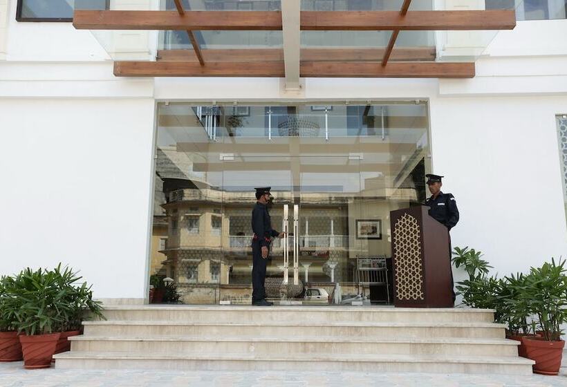 Fotos del hotel Comfort Inn Sapphire:  9