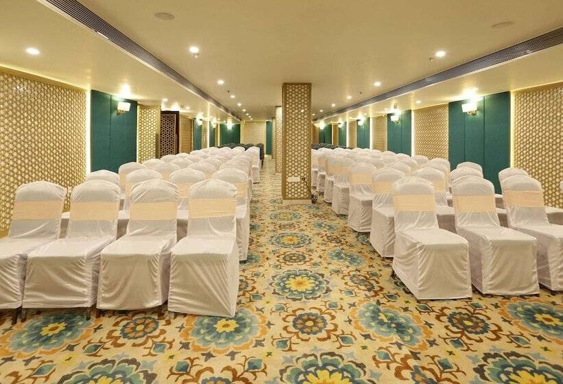 Fotos del hotel Comfort Inn Sapphire:  14