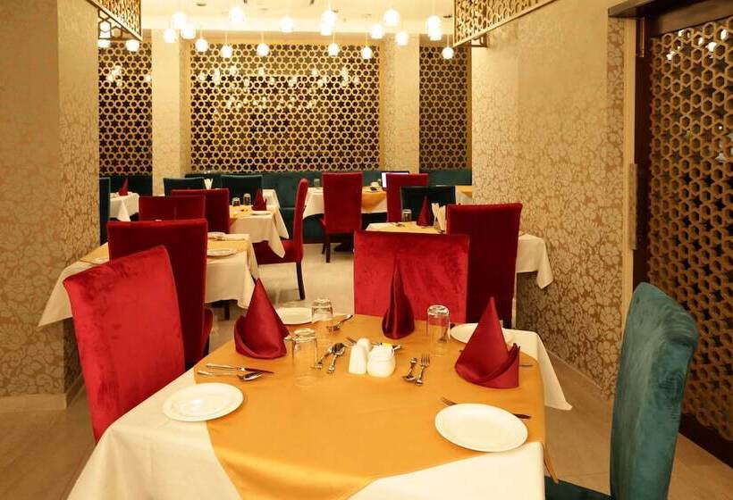 Fotos del hotel Comfort Inn Sapphire:  13