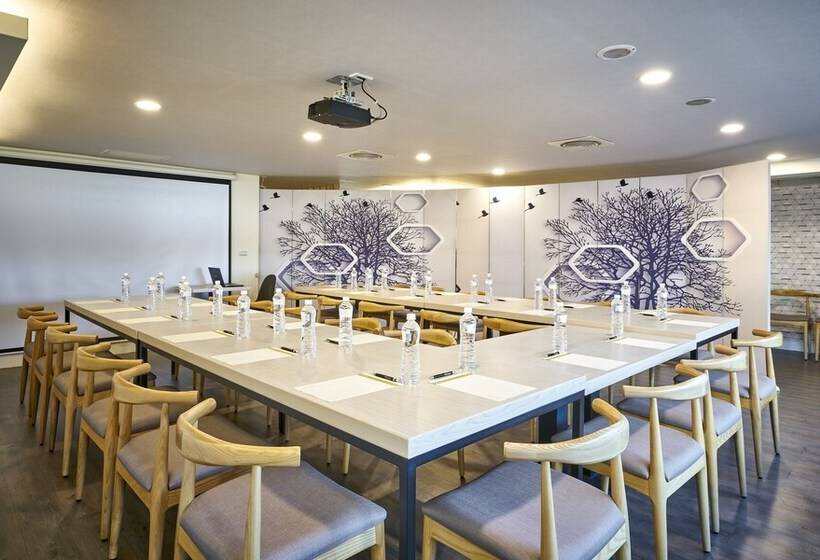 Fotos del hotel Ho Fong Business Stay:  4