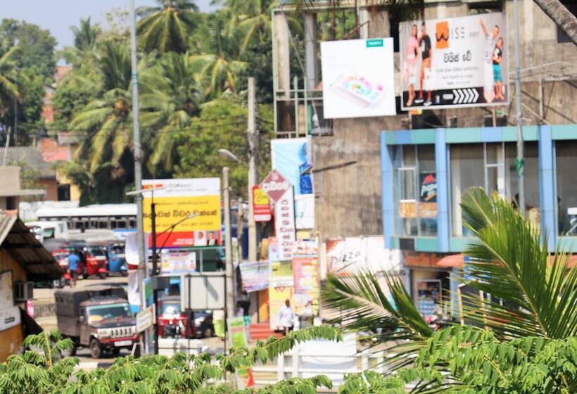 Fotos del hotel Lagoon Boutique:  16