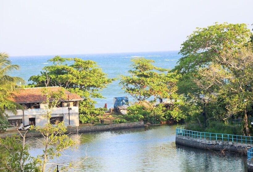 Fotos del hotel Lagoon Boutique:  8