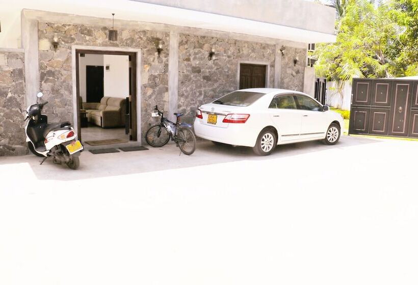 Fotos del hotel Lagoon Boutique:  7